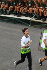 BIB: 1677
                            <button type="button" onclick="openModal(3557901)" class="btn btn-primary btn-sm float-right btn-popup" data-toggle="modal" data-target=".modal-high-quality">
                        <i class="fas fa-shopping-cart"></i> Add to Cart
                    </button>
                                            <button type="button" onclick="isThisMe(3557901, true)" class="btn btn-success btn-sm float-right btn-popup btn-isme hidden" data-toggle="tooltip" data-placement="bottom" title="นี่คือรูปของคุณใช่ไหม คลิกที่นี่เพื่อเอาเข้าอัลบั้ม">
                        <i class="fas fa-plus"></i> Add to album
                    </button>
                    <button type="button" onclick="isThisMe(3557901, false)" class="btn btn-warning btn-sm float-right btn-popup btn-isnotme hidden">
                        <i class="fas fa-ban"></i> Remove from album
                    </button>